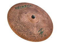 Prato Ride Istanbul Agop Signature 20' Prato Ride Istanbul Agop Signature 20
